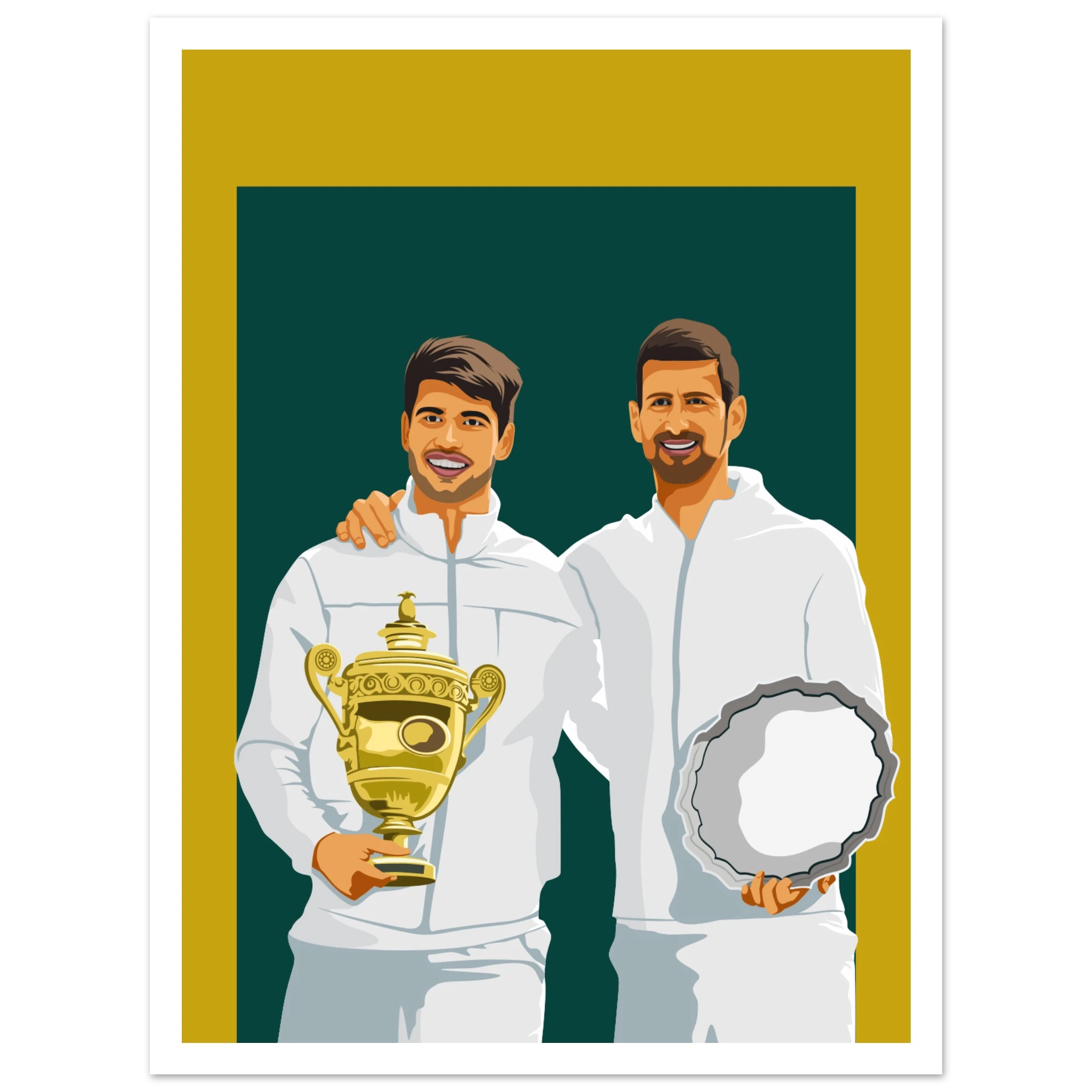 439ac83f-4ba3-4b42-8a1c-7ebbbc591063