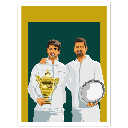 439ac83f-4ba3-4b42-8a1c-7ebbbc591063