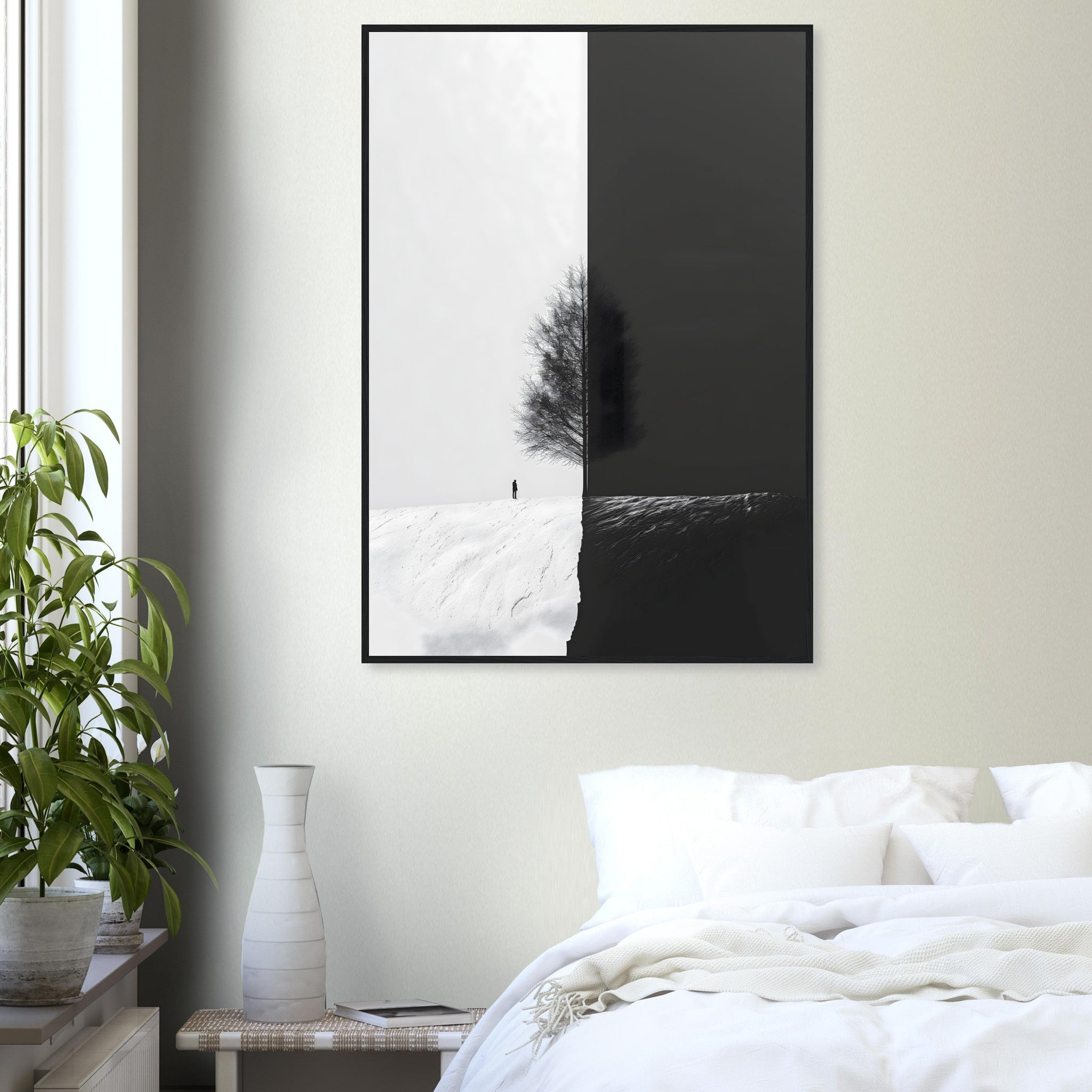 43a4a1ec-cca6-4efe-9d82-c7db3a616fff