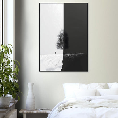 43a4a1ec-cca6-4efe-9d82-c7db3a616fff