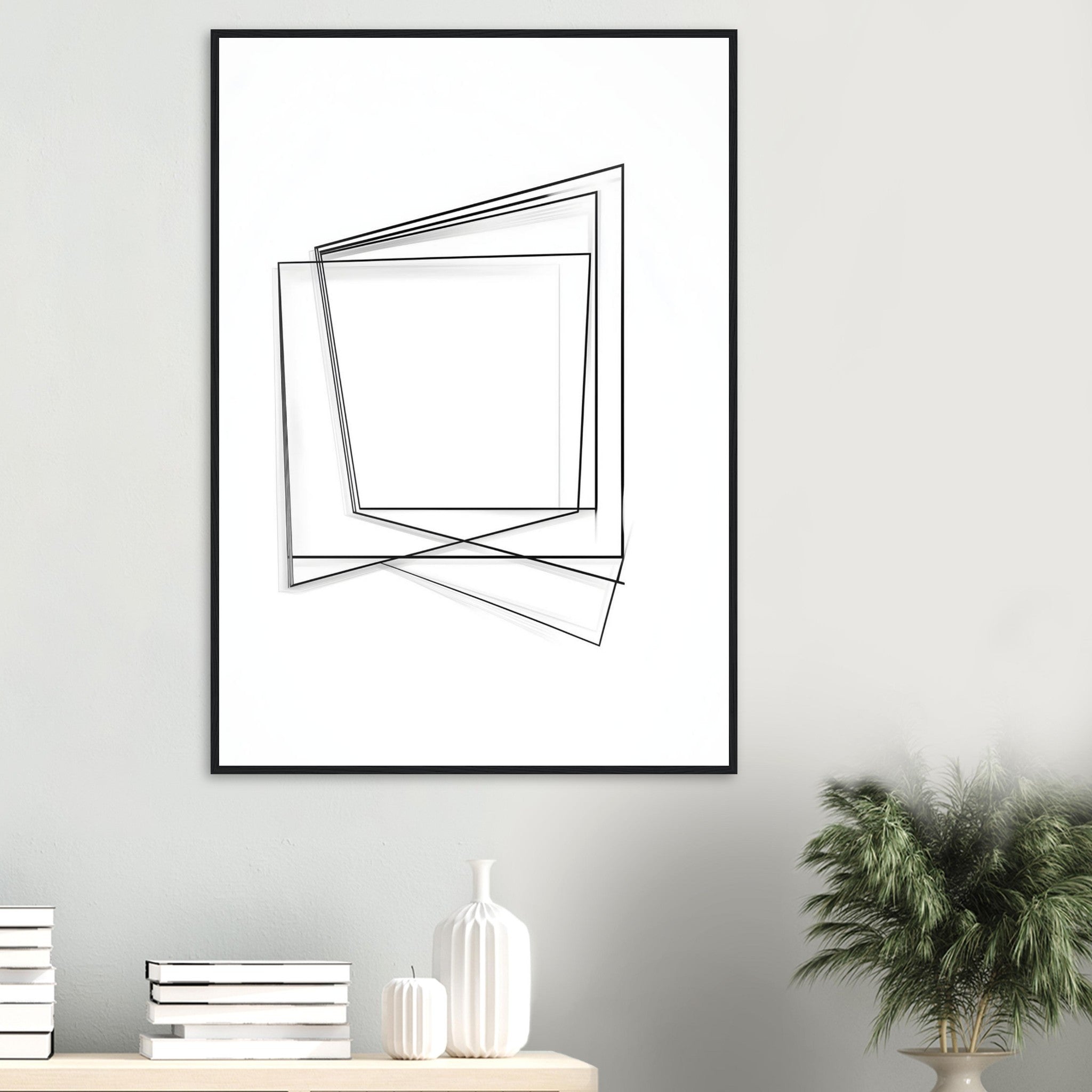 43af51e2-f259-400d-952b-9b16d901edd6