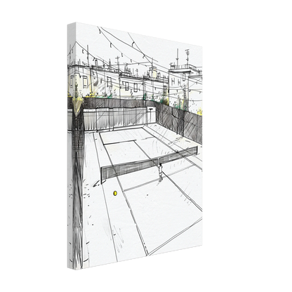 43b059e0-b8b7-4c21-ab90-9ab4499a8fea