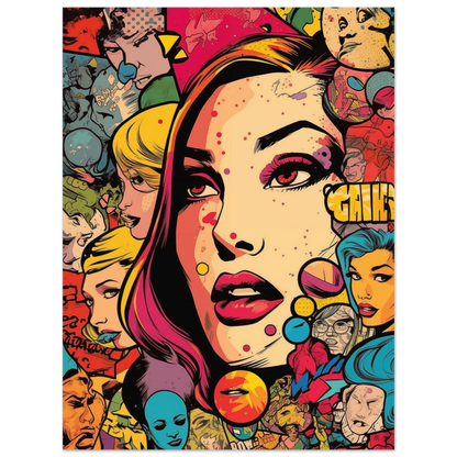 43ba6217-c934-4f5a-82c8-9f506db3057a