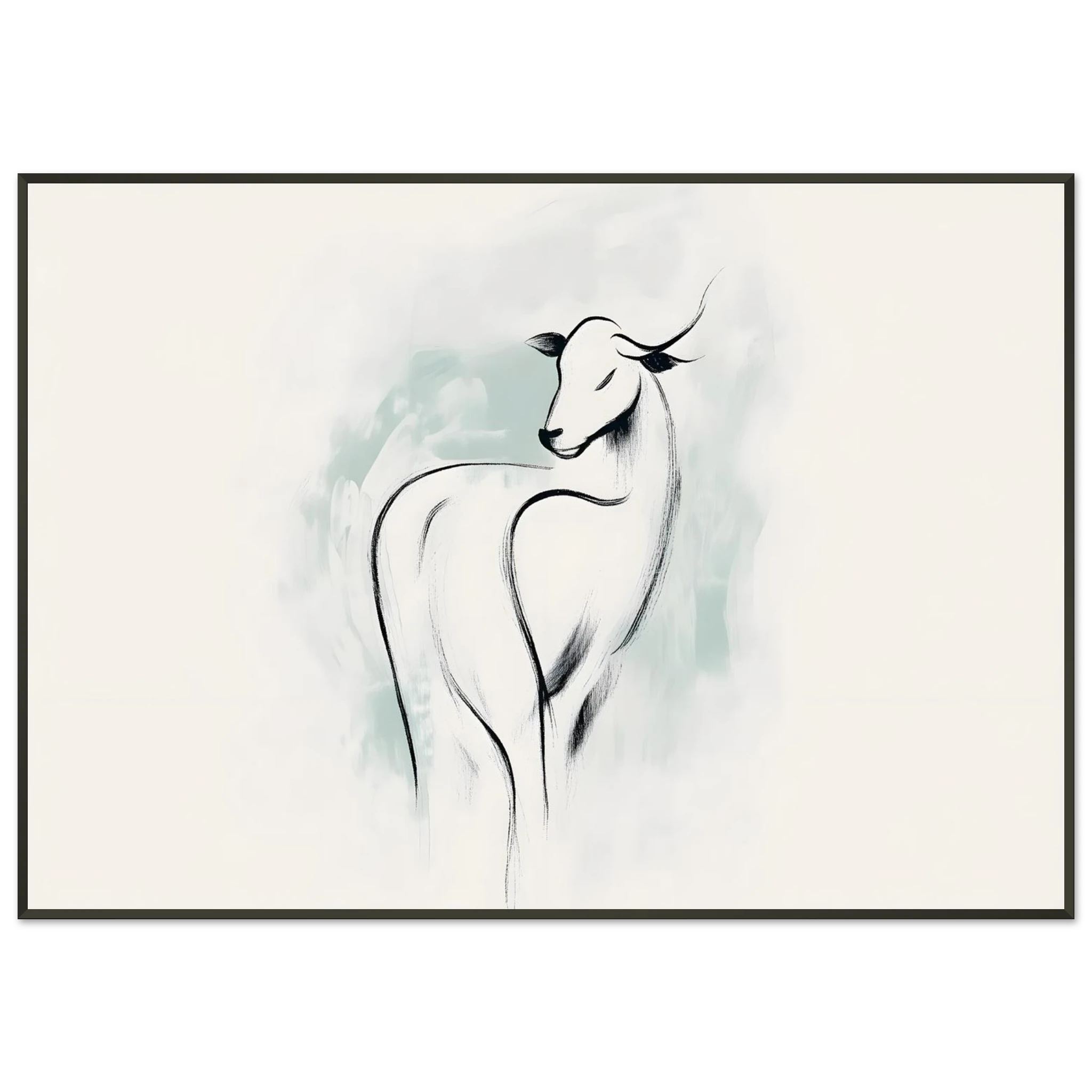 43cb10bd-efa5-47b5-a96e-bd7eb796a983