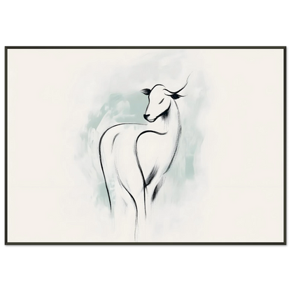 43cb10bd-efa5-47b5-a96e-bd7eb796a983