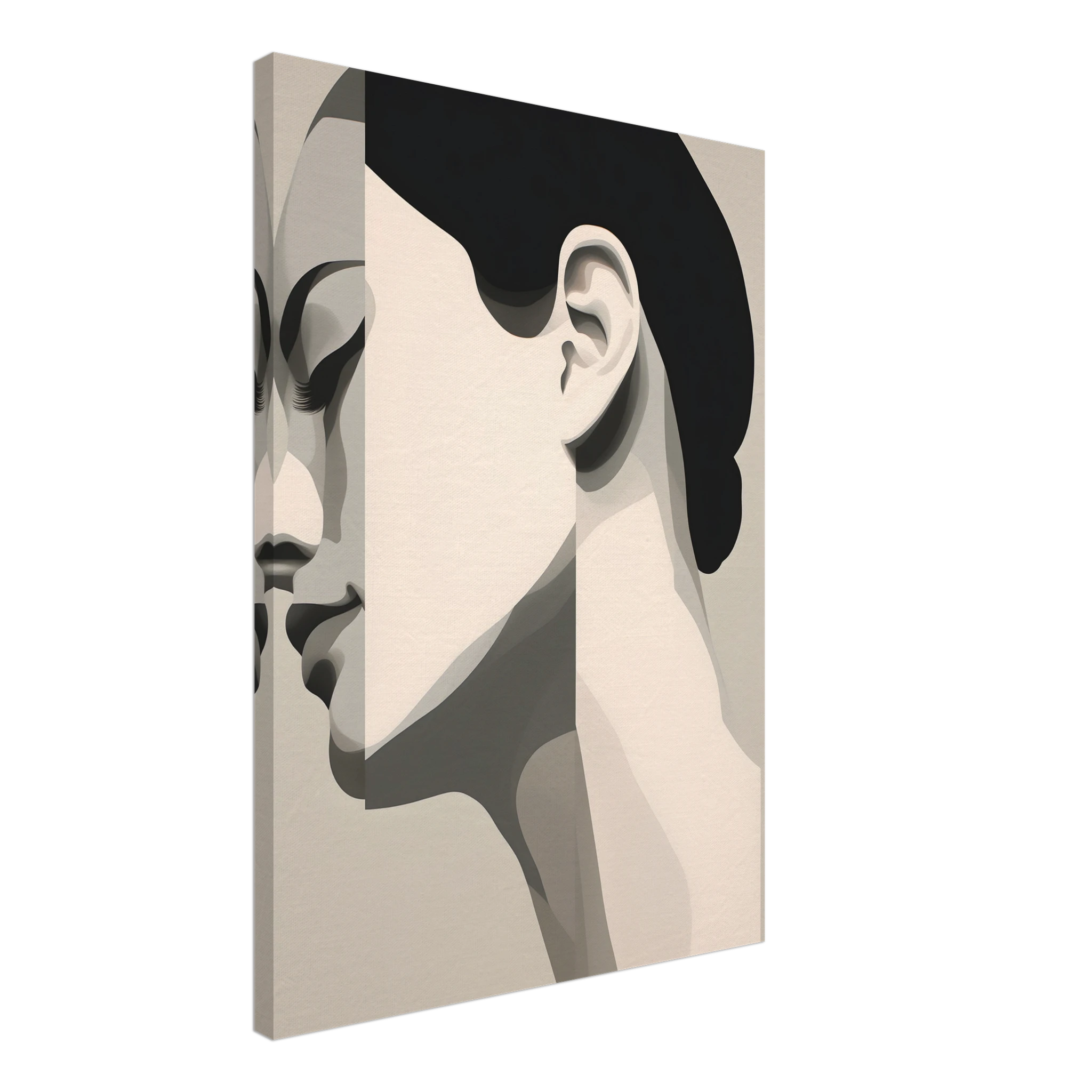 43d825de-dd0b-483a-aec5-deb62f39c0b4