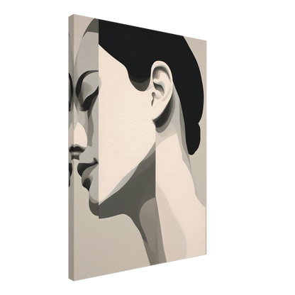 43d825de-dd0b-483a-aec5-deb62f39c0b4