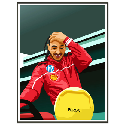 43d85d22-b58f-426f-b9d0-91212b1ea645