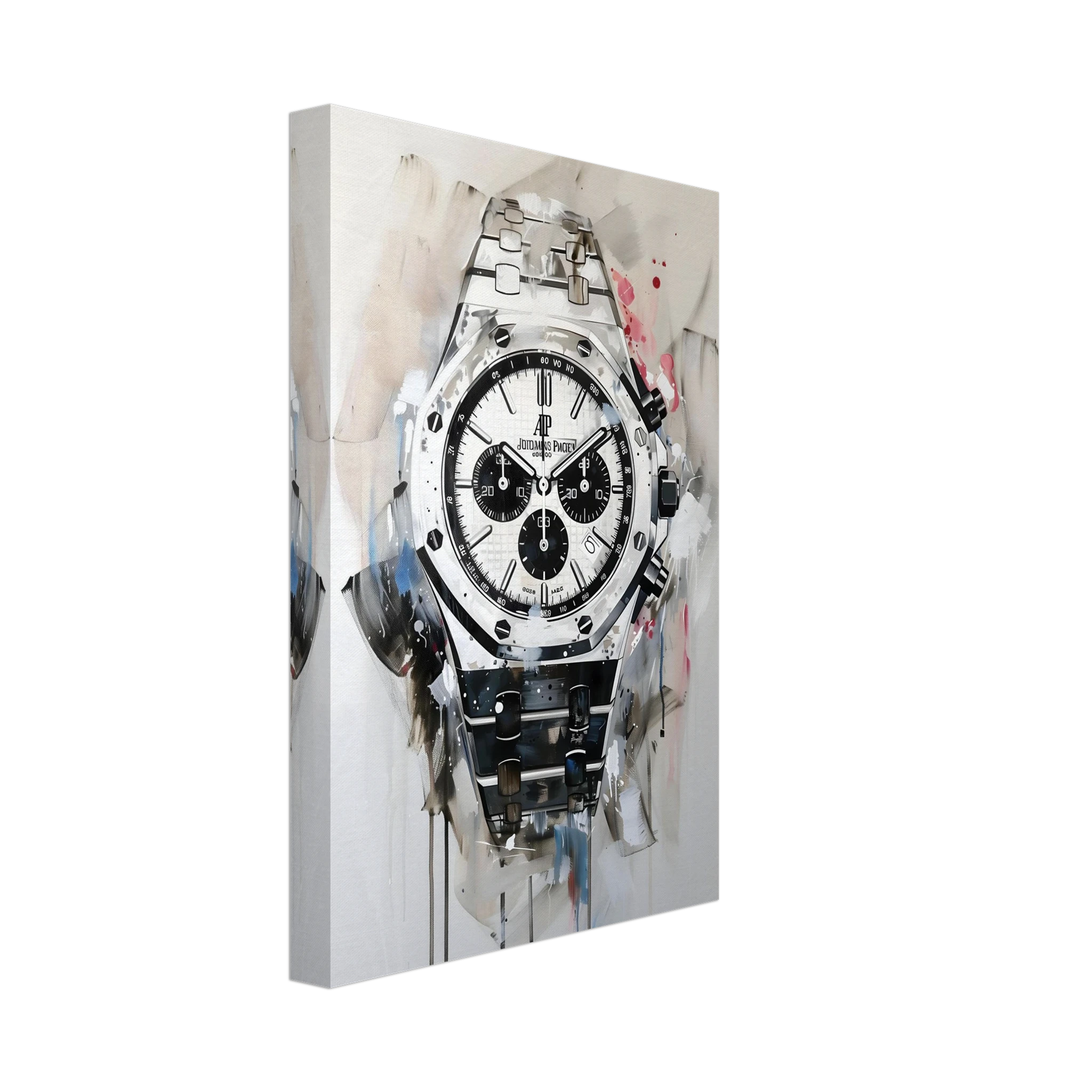 43e11ff7-9a84-4d4a-b05a-016f8c126a6f