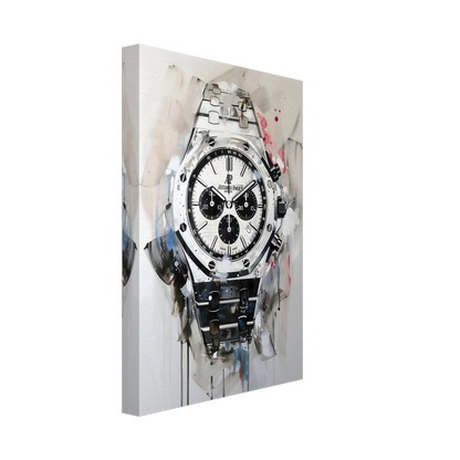 43e11ff7-9a84-4d4a-b05a-016f8c126a6f