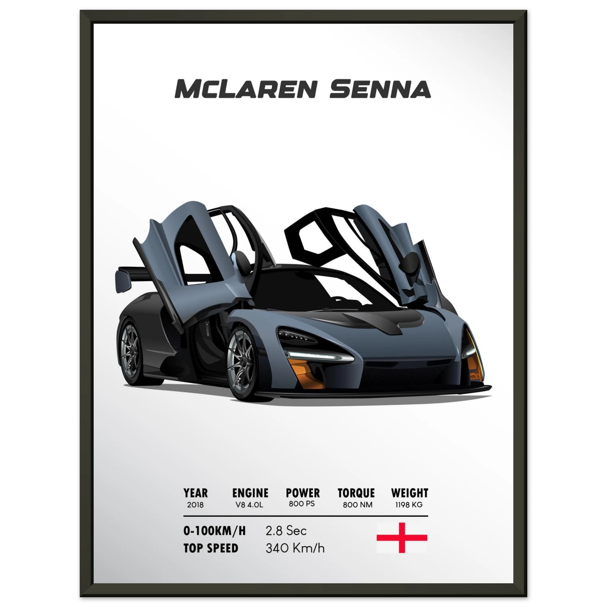 43fef765-2125-45e7-bd75-7a2295a420e4