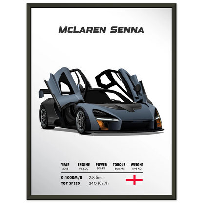 43fef765-2125-45e7-bd75-7a2295a420e4