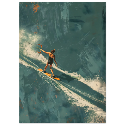 440bf3ad-bf7b-4afb-9450-f96e7d529a0c