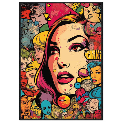 44127bce-f6d9-4d98-91d0-e0d9046002bd