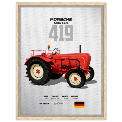 441cdbac-264a-46b6-84ce-8e9042a09274