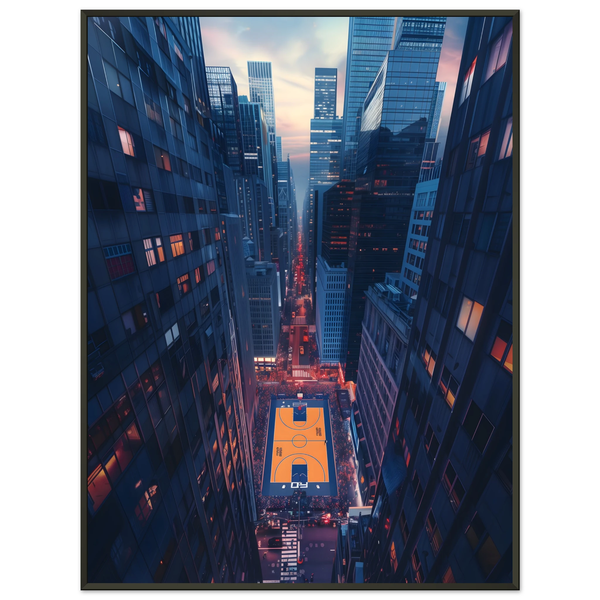 442848dd-4f4e-498e-a1eb-17854077cd12