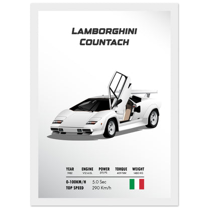 442c7c74-2e2a-420e-abd3-b7787f3fcaa1