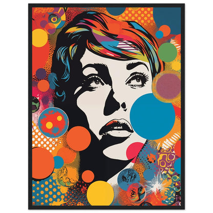 4456a5fd-361b-41f2-9b82-aee2541ecc1a