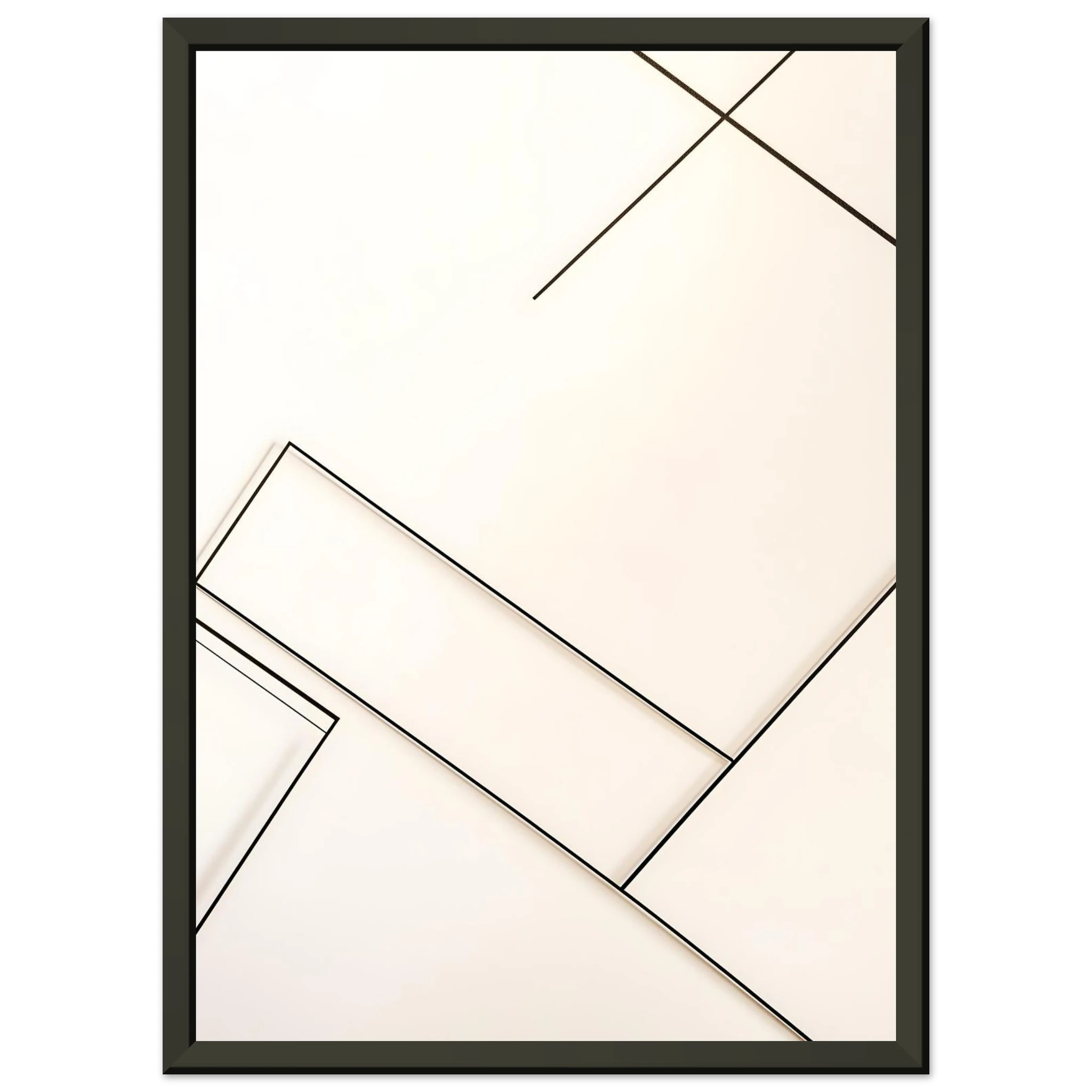 446ba5b5-06f9-467b-bb7a-2608e89b644e