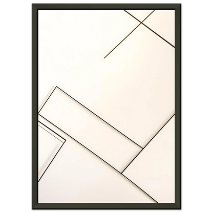 446ba5b5-06f9-467b-bb7a-2608e89b644e