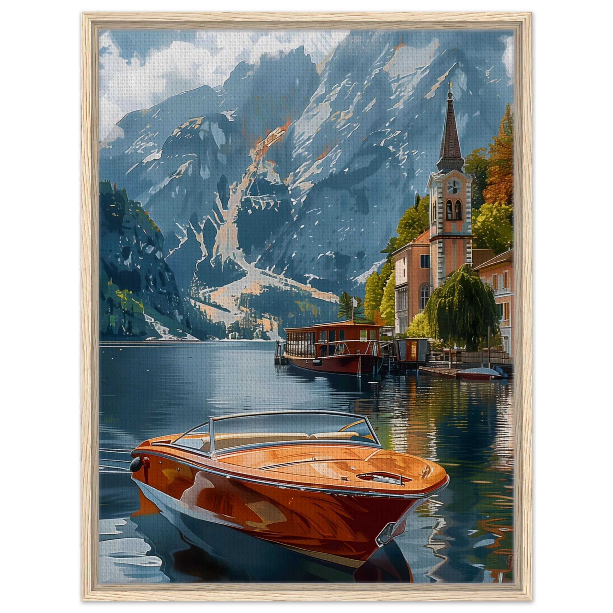 447286d3-d047-49c8-aeeb-b0db862c8df7