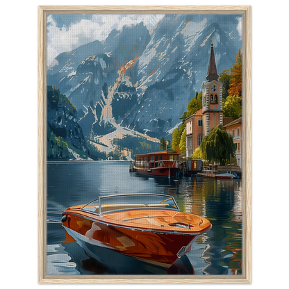 447286d3-d047-49c8-aeeb-b0db862c8df7