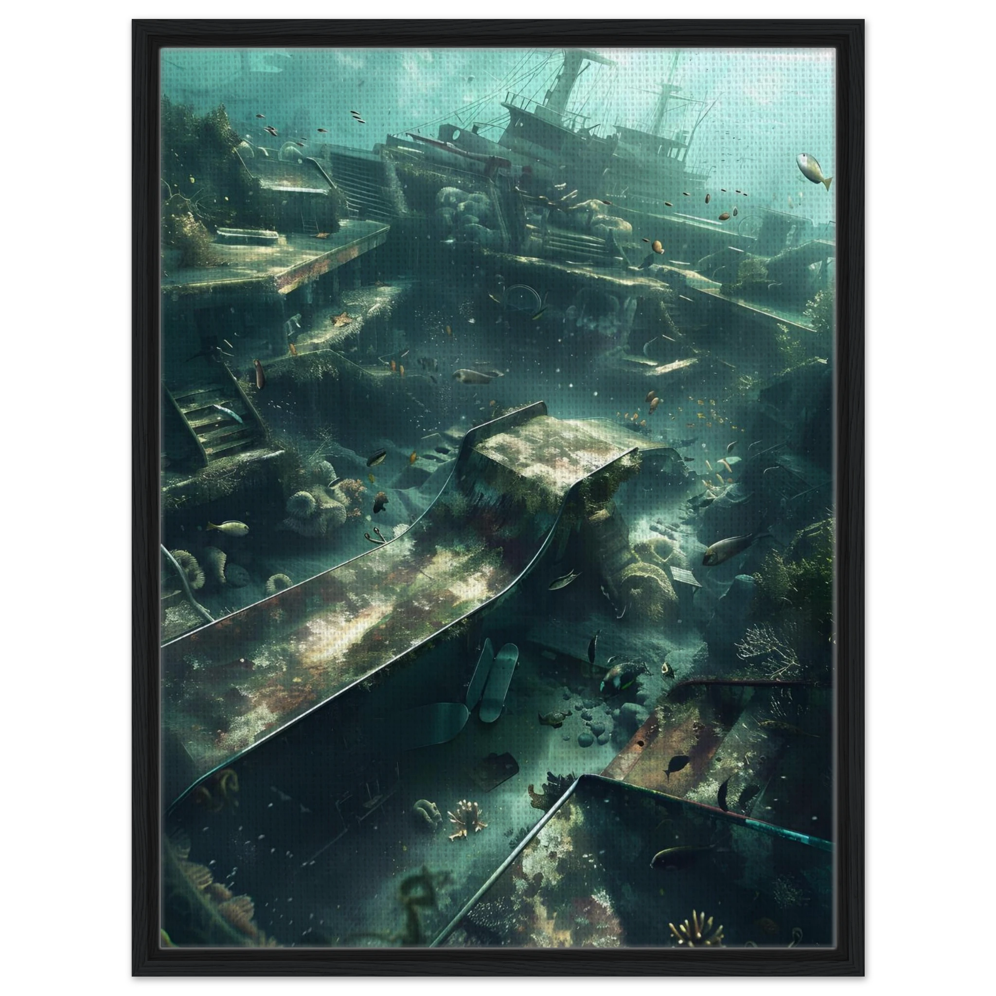 447cc76b-80f5-4ac5-abbc-5491528cf980