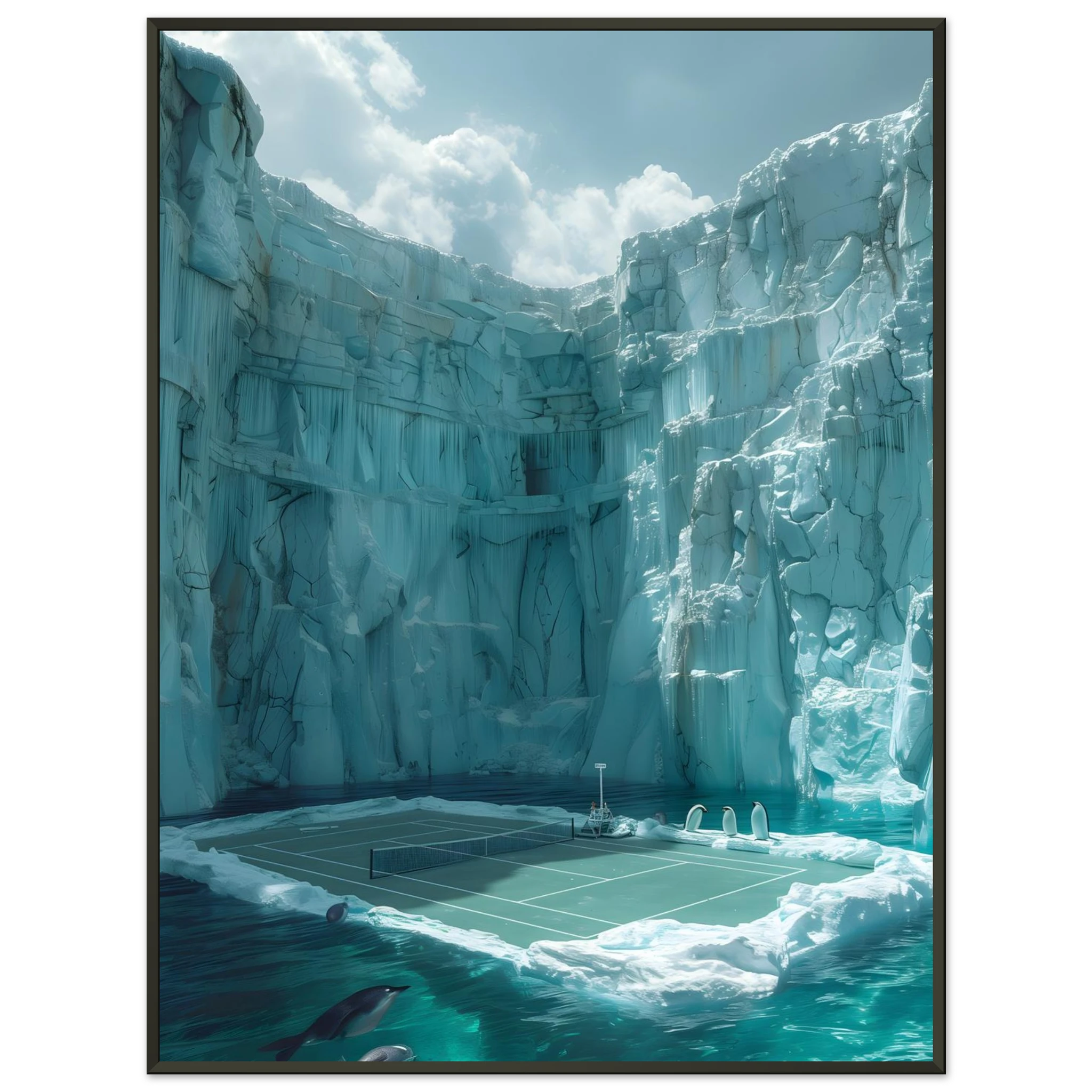 447f0869-32b4-4376-8466-298fb0ef43b7