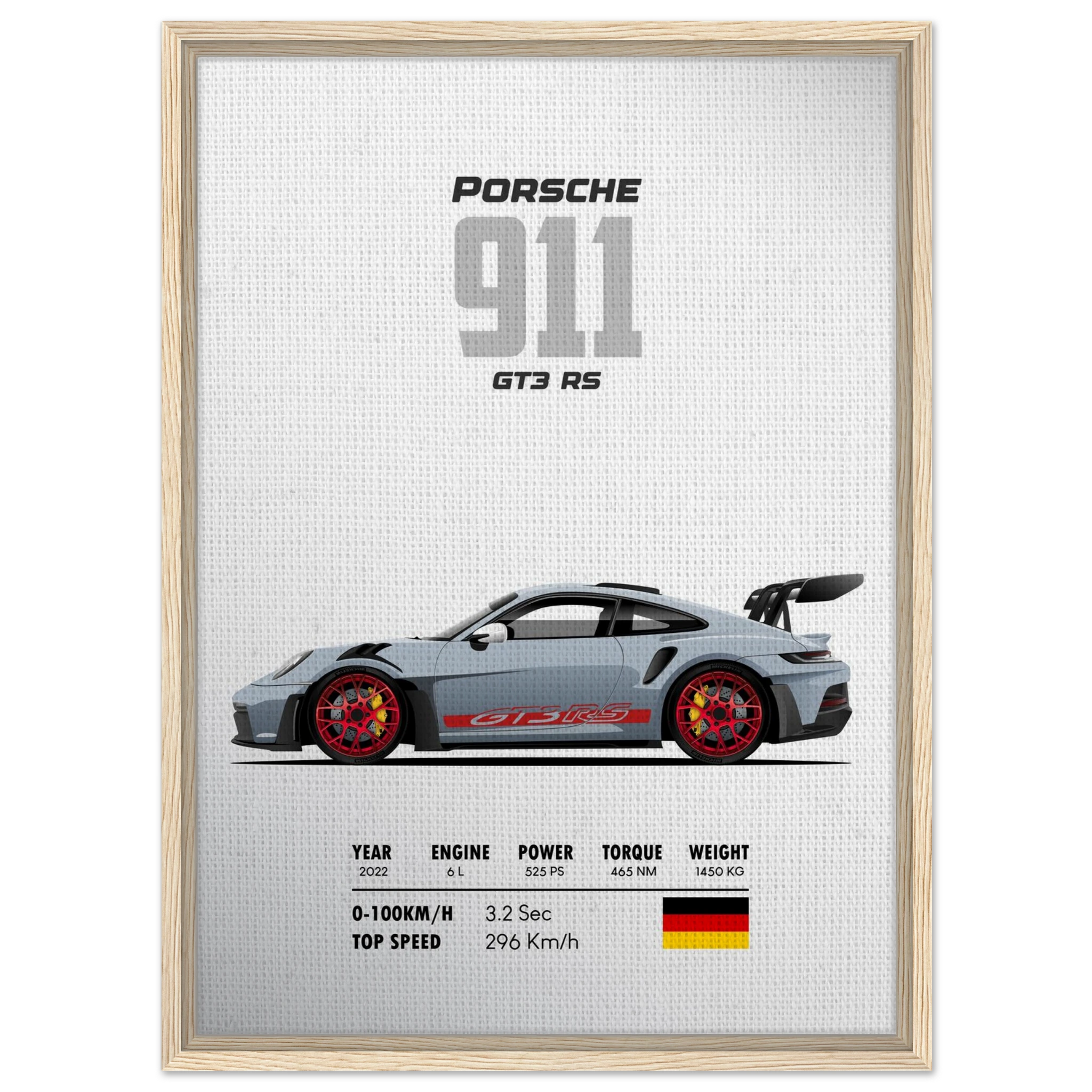 44822e21-91f8-4a41-9dd3-61988608ecb5