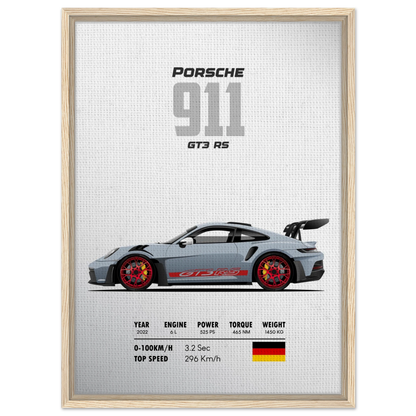 44822e21-91f8-4a41-9dd3-61988608ecb5