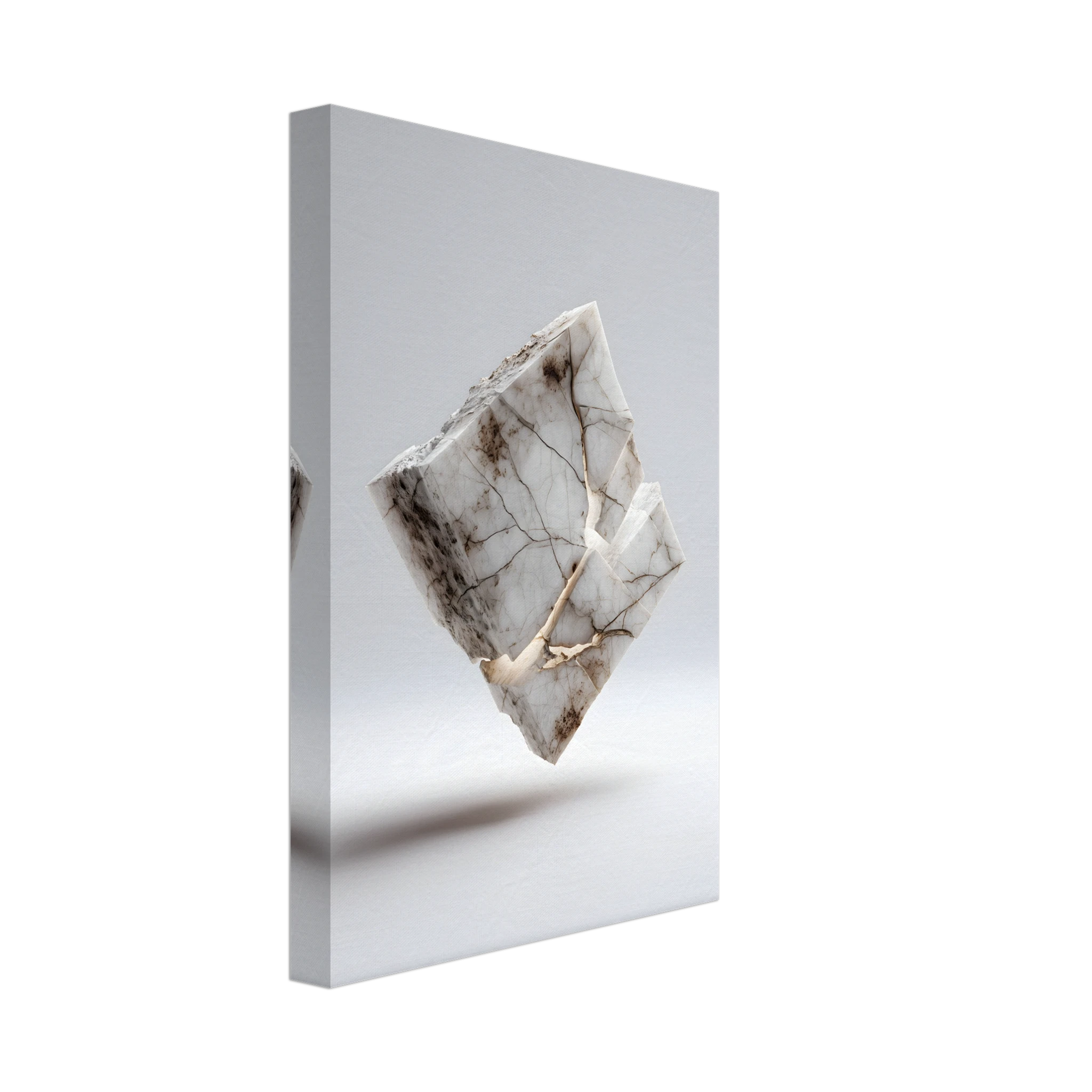 448c71ea-0b8b-481b-9572-c627b0f95227