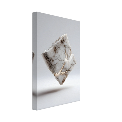 448c71ea-0b8b-481b-9572-c627b0f95227