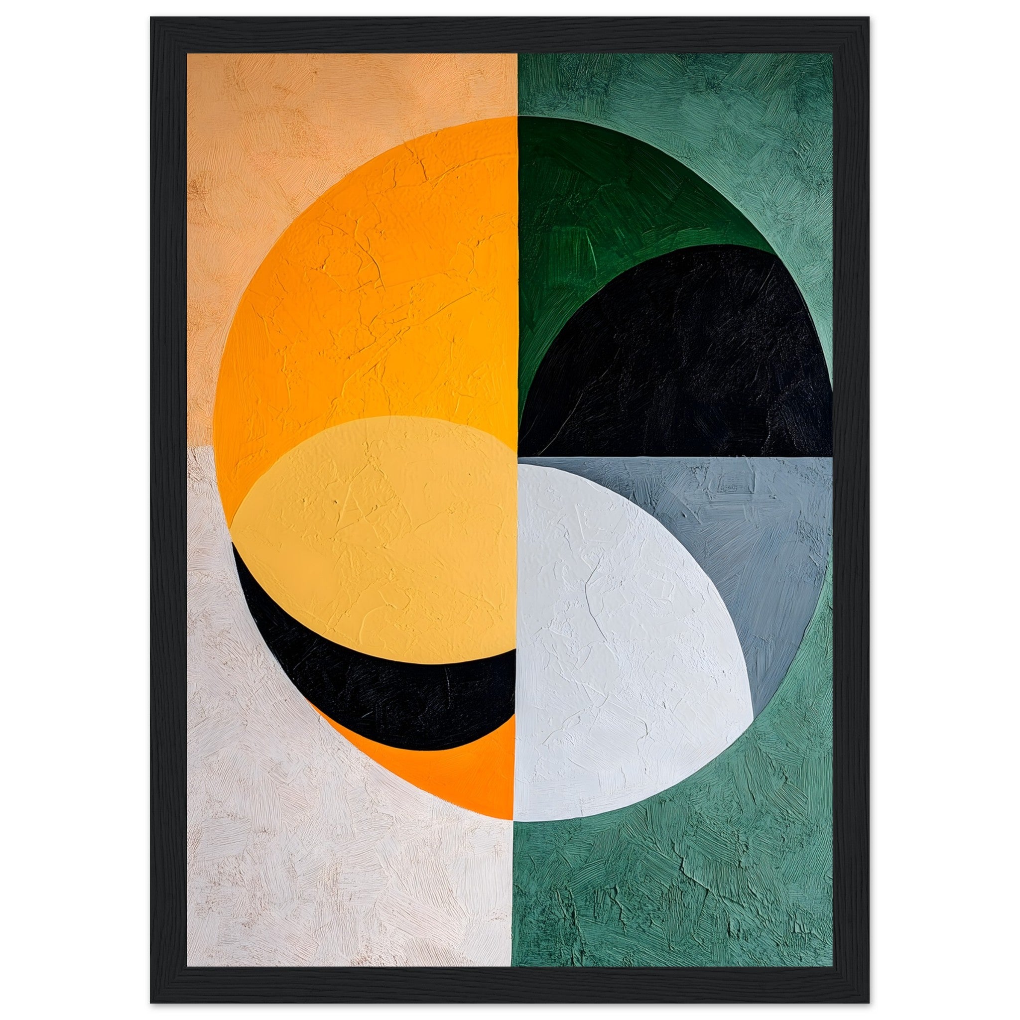 4491ebd0-76a7-4565-b8e2-7202994cf79b