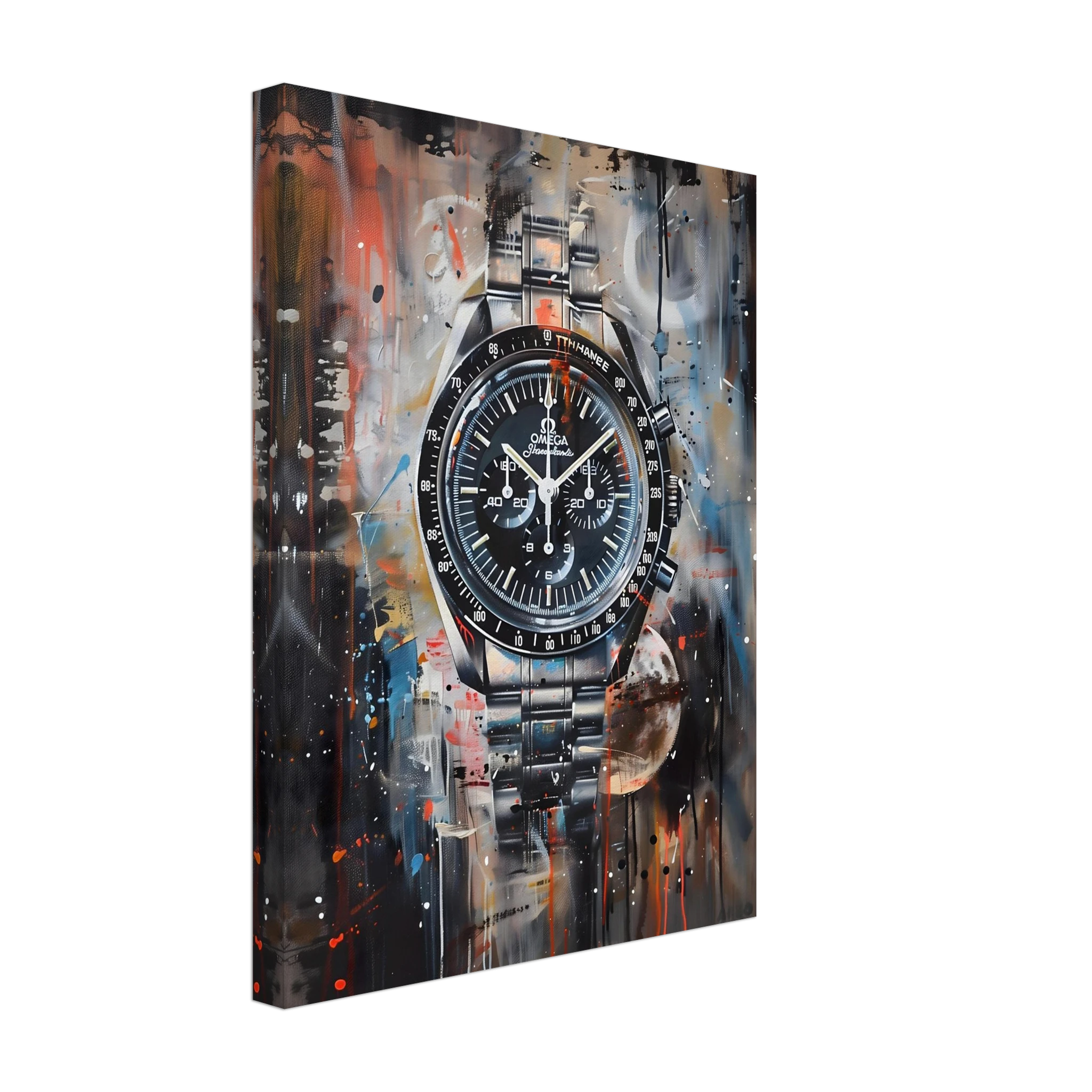 4499f463-d10b-479e-b662-a5458b85319a