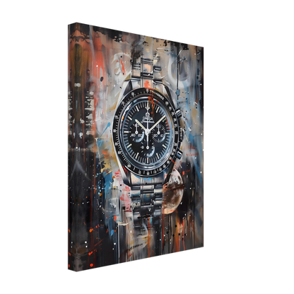 4499f463-d10b-479e-b662-a5458b85319a