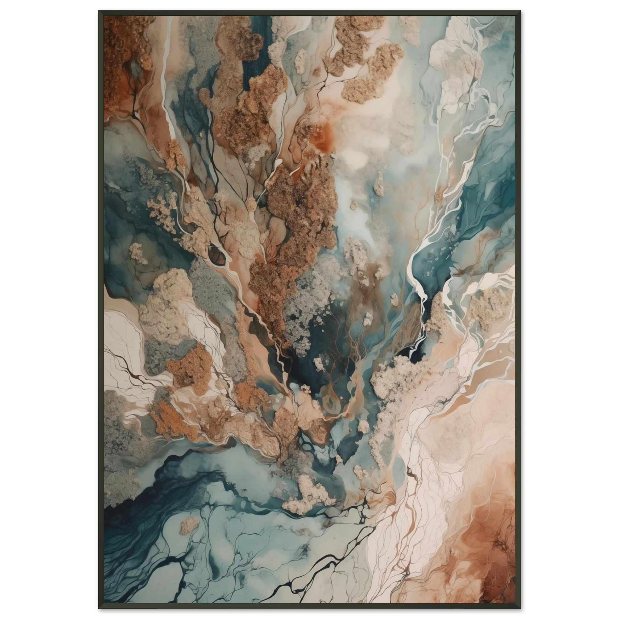 449f6ede-f167-4d98-bb8f-7b9793686fcb