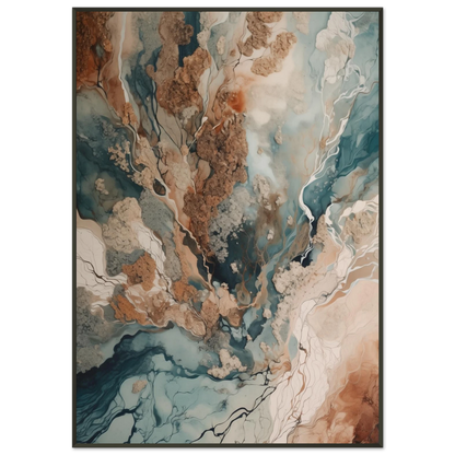 449f6ede-f167-4d98-bb8f-7b9793686fcb