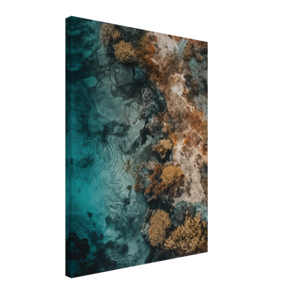 44a84082-a189-4d81-ad8a-afee4308e376