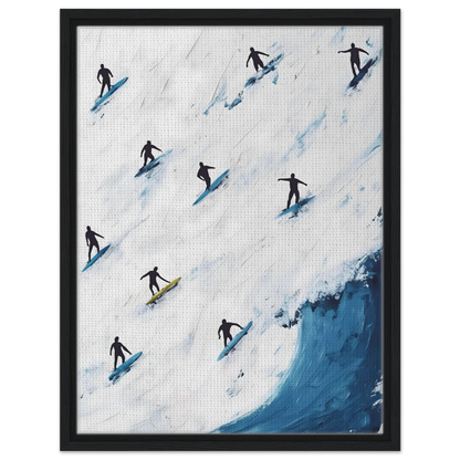 44b3a251-1fbc-4bf9-b067-d6456ebb44aa