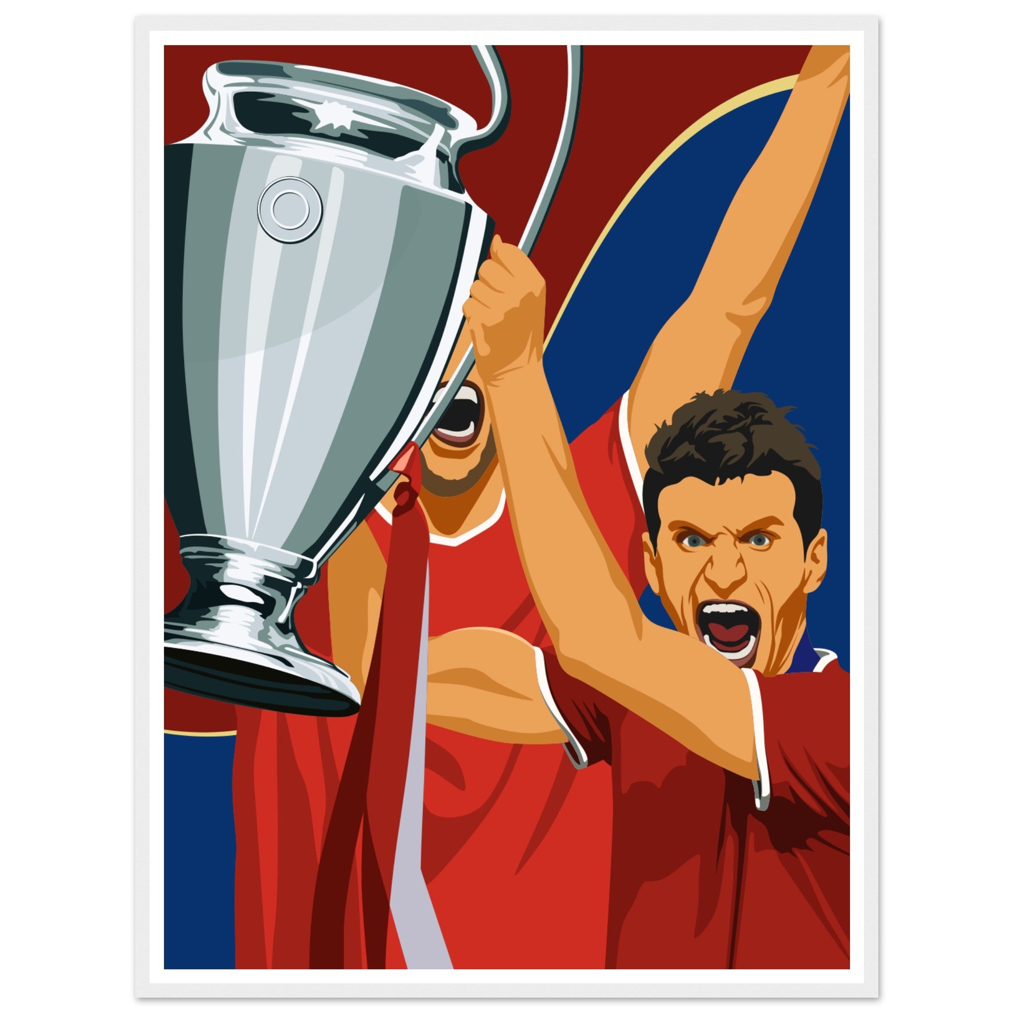 44d07725-a174-44e0-977b-547bdcf9c7fd