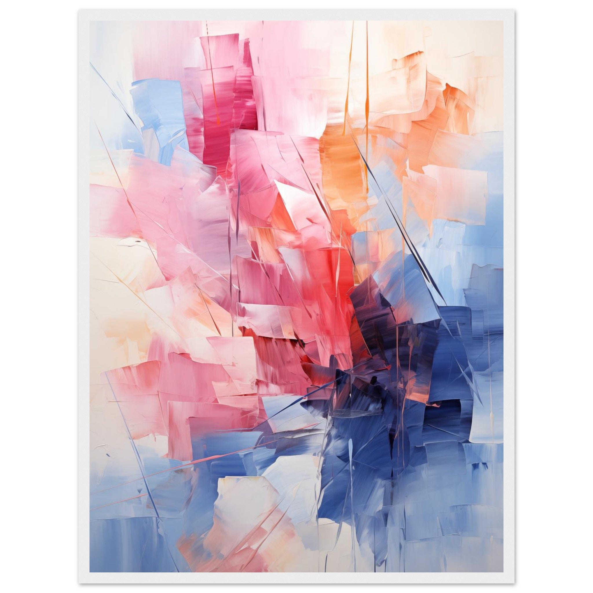 44d91fbb-eb6b-4696-a9d1-1f5278fc15b7