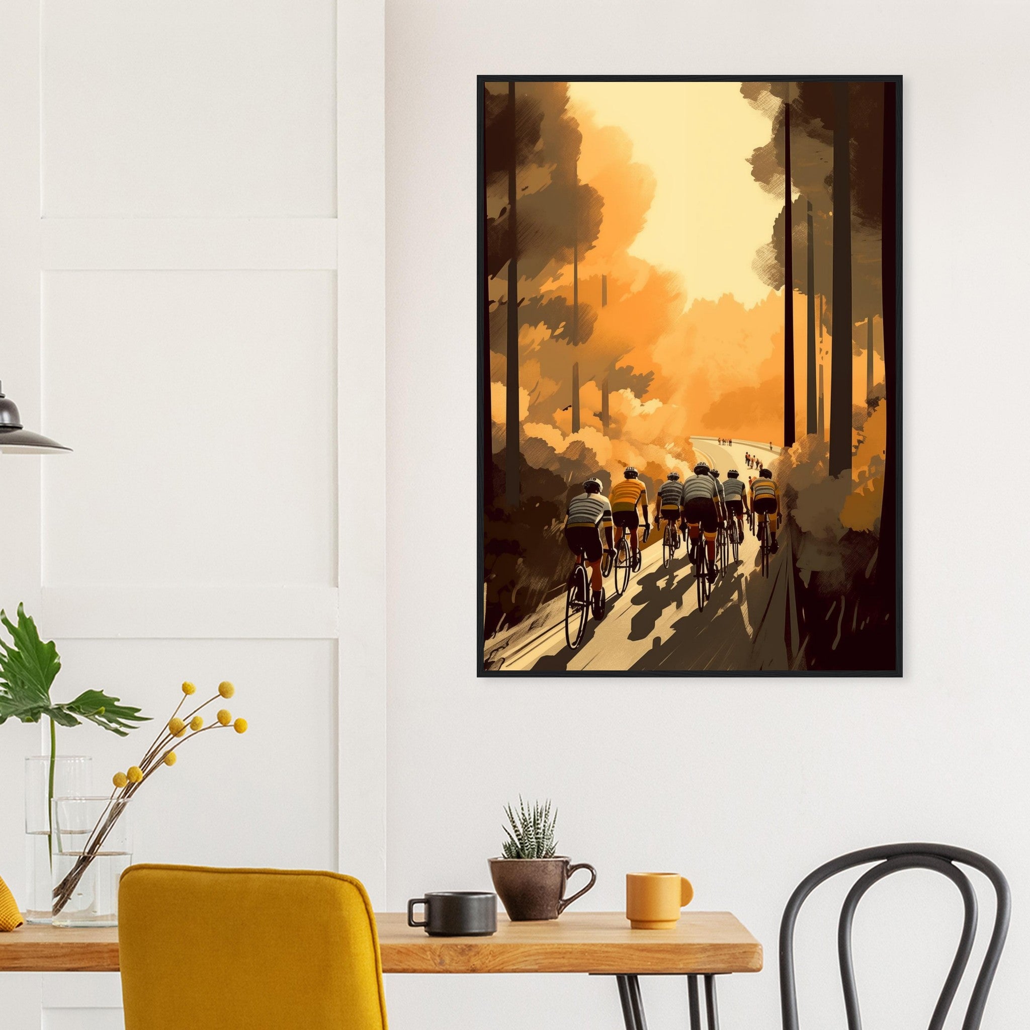 44e6a803-32eb-4732-8b4e-eff380925ca0