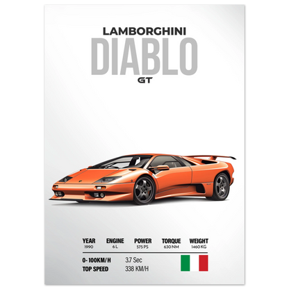 44f86051-38af-420b-a75f-7e3767c239a4