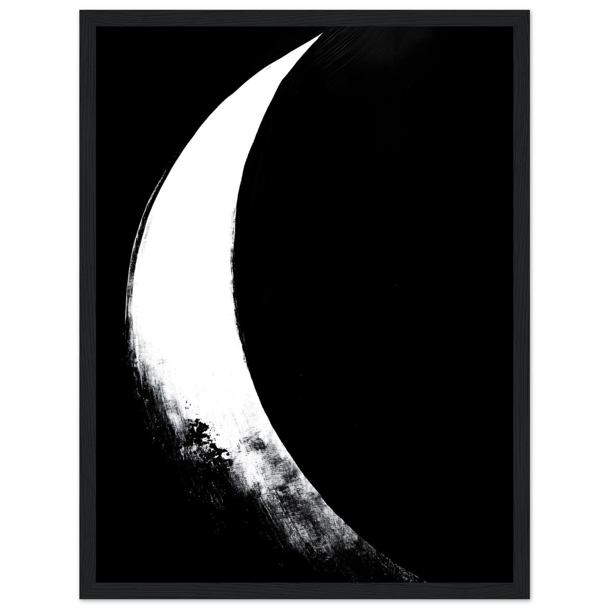 44fc9105-df24-4e04-92ec-cdbde55742d3