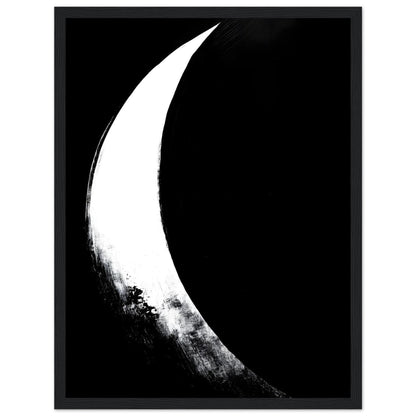 44fc9105-df24-4e04-92ec-cdbde55742d3