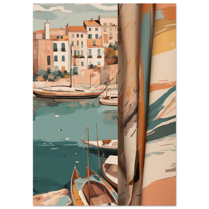 4505e81f-5370-4e05-8e4d-57a8abc9eb63