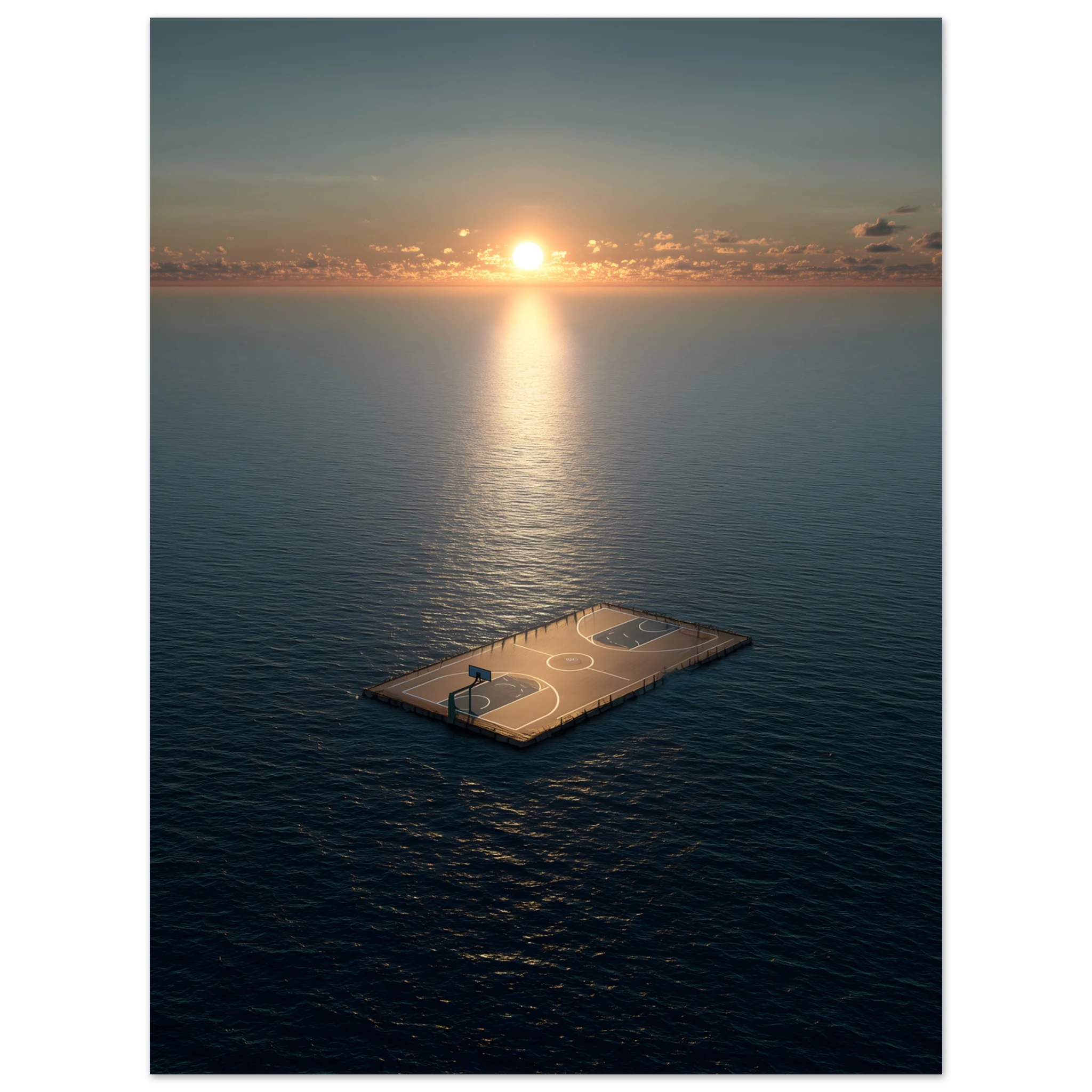 450673d8-065a-4cc8-bf3d-9c4034db6298