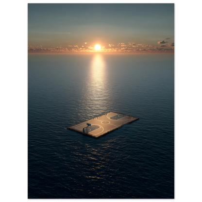 450673d8-065a-4cc8-bf3d-9c4034db6298