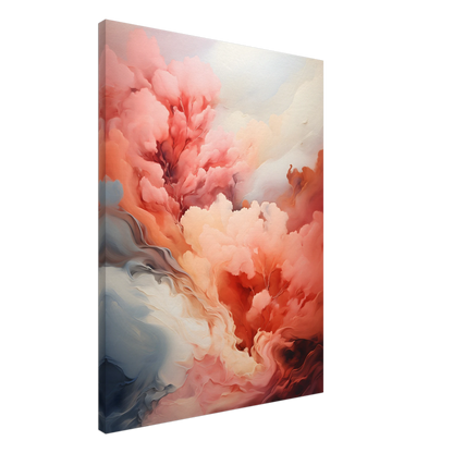 450a1bcd-906d-4801-84a8-9536d1aabff1