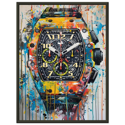 451468c6-91c5-49b9-adf2-5697ae3a5ad7